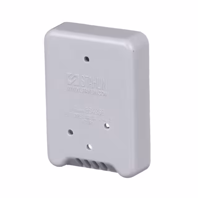 PZNDVK Panduit Corp  Box Accessories